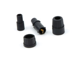 D5/10-PC