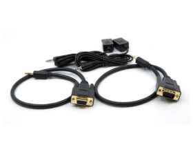 HB-CABLE-KIT
