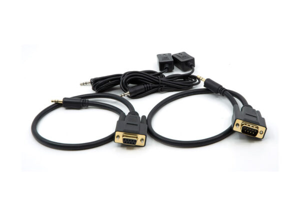 HB-CABLE-KIT
