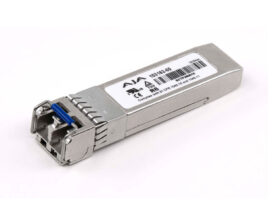 FiberLC-2-TX