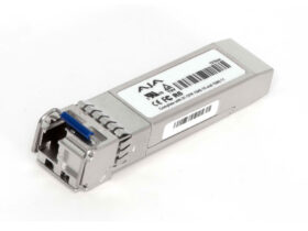 FiberLC-1-TX
