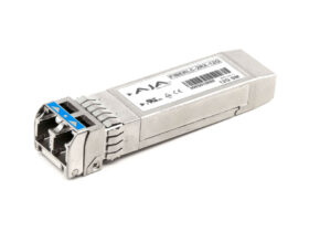 FiberLC-2RX-12G