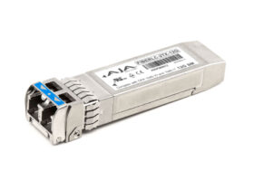 FiberLC-2TX-12G