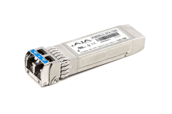 FiberLC-2TX-12G