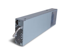 600 Watt Universal Power Supply for OGX Frame