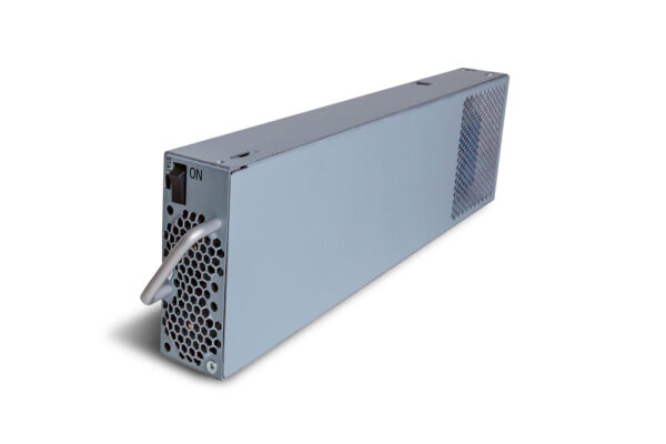 600 Watt Universal Power Supply for OGX Frame