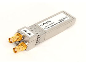 HDBNC-2RX-12G