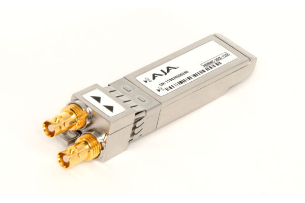 HDBNC-2RX-12G