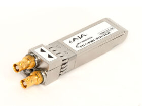 HDBNC-2TX-12G