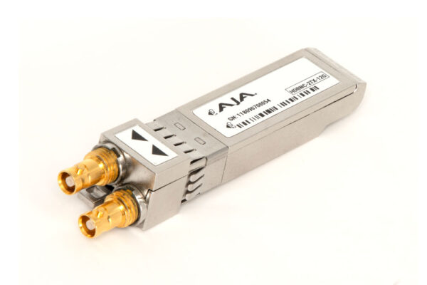 HDBNC-2TX-12G