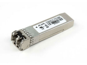 FiberLC-1Tx-MM