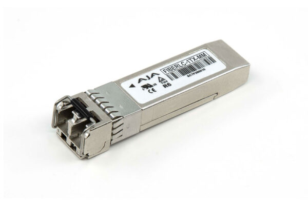 FiberLC-1Tx-MM