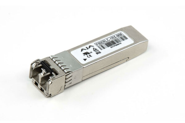 FiberLC-1Rx-MM