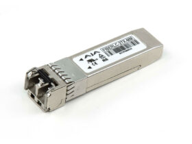 FiberLC-2Tx-MM