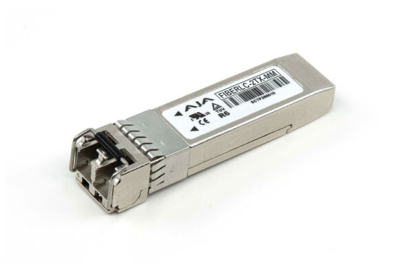 FiberLC-2Tx-MM