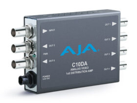 C10DA
