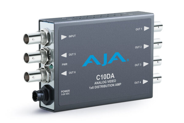 C10DA