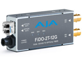 FiDO-2T-12G