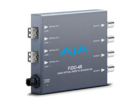 FiDO-4R-MM