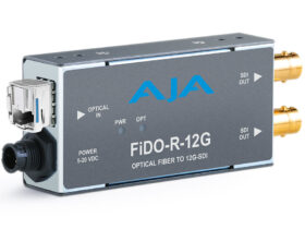 FiDO-R-12G
