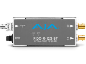 FiDO-R-12G-ST