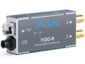 FiDO-R-MM
