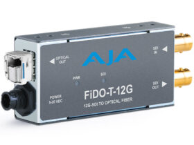FiDO-T-12G