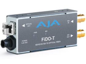 FiDO-T-MM