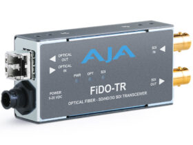 FiDO-TR-MM