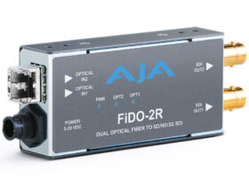 FiDO-2R-MM