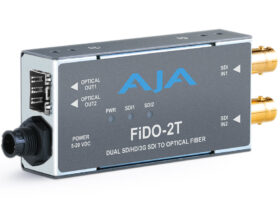 FiDO-2T