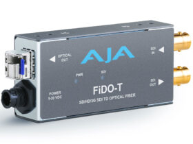FiDO-T