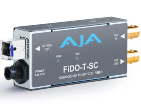 FiDO-T-SC