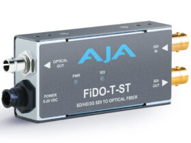 FiDO-T-ST