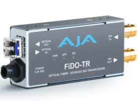 FiDO-TR