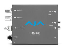 HA5-12G-T-ST