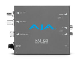 HA5-12G-T