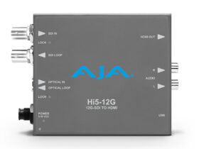 Hi5-12G-R