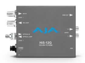 HI5-12G-R-ST