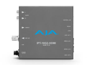 IPT-10G2-HDMI