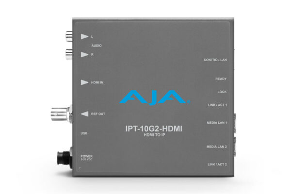 IPT-10G2-HDMI