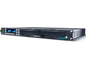 Ki Pro Rack