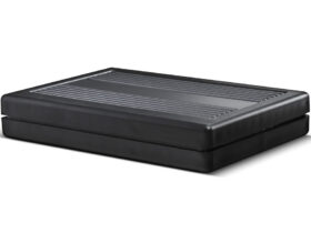 KI-SSD512USB