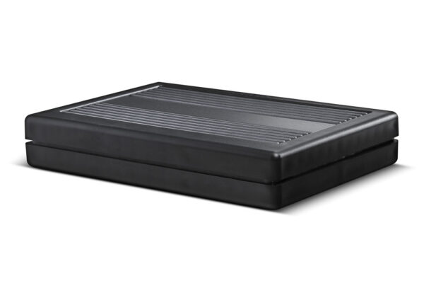 KI-SSD512USB