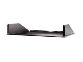 KPU-SHELF