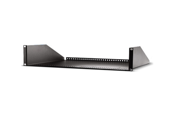 KPU-SHELF