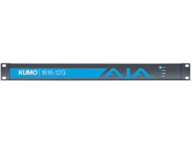 KUMO 1616-12G