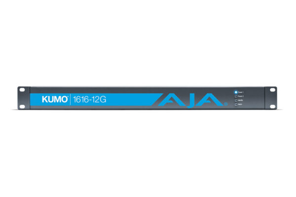KUMO 1616-12G