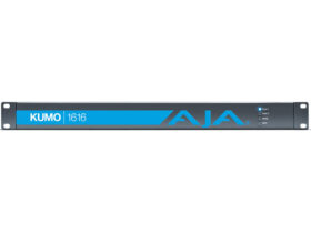 KUMO 1616
