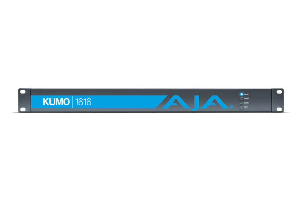 KUMO 1616